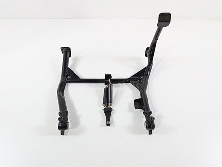 2016 KTM 1290 Super Adventure Center Kickstand Stand 6030312210033 {{ shop.shopifyCountryName }} - Mototech271
