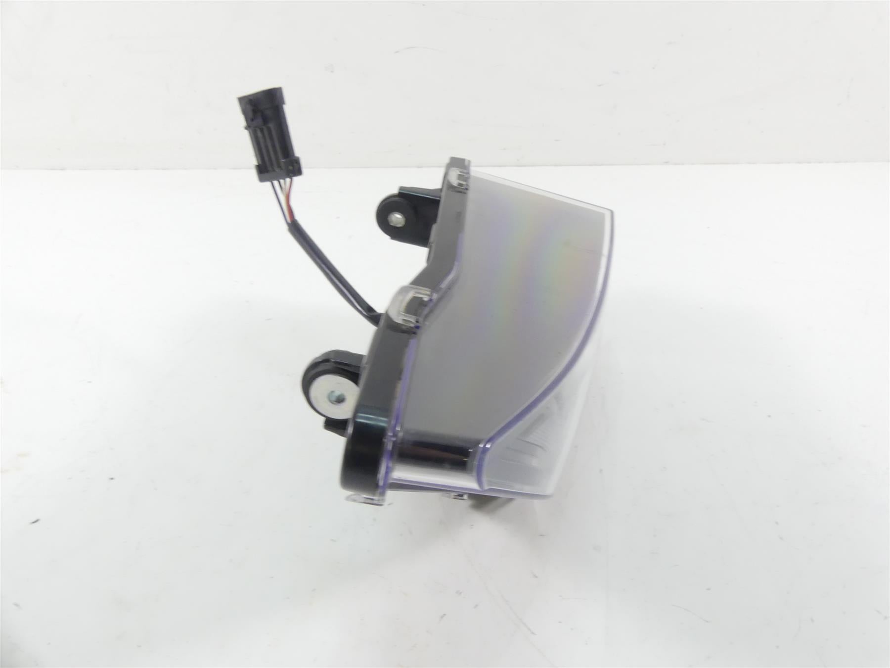 2021 Kawasaki Teryx KRX1000 KRF1000 Right Front Headlight Head Light 23004-0393 {{ shop.shopifyCountryName }} - Mototech271