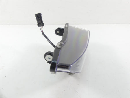 2021 Kawasaki Teryx KRX1000 KRF1000 Right Front Headlight Head Light 23004-0393 {{ shop.shopifyCountryName }} - Mototech271