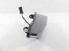 Load image into Gallery viewer, 2021 Kawasaki Teryx KRX1000 KRF1000 Right Front Headlight Head Light  23004-0393 | Mototech271
