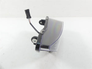 2021 Kawasaki Teryx KRX1000 KRF1000 Right Front Headlight Head Light  23004-0393 | Mototech271