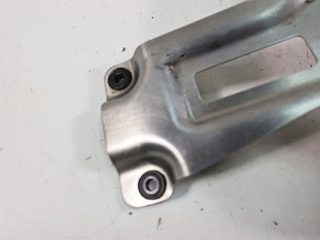 2022 Harley RA1250 S Pan America Lower Engine Guard Skid Plate 49000183 {{ shop.shopifyCountryName }} - Mototech271