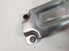 Load image into Gallery viewer, 2022 Harley RA1250 S Pan America Lower Engine Guard Skid Plate 49000183 | Mototech271
