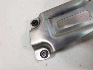 2022 Harley RA1250 S Pan America Lower Engine Guard Skid Plate 49000183 | Mototech271