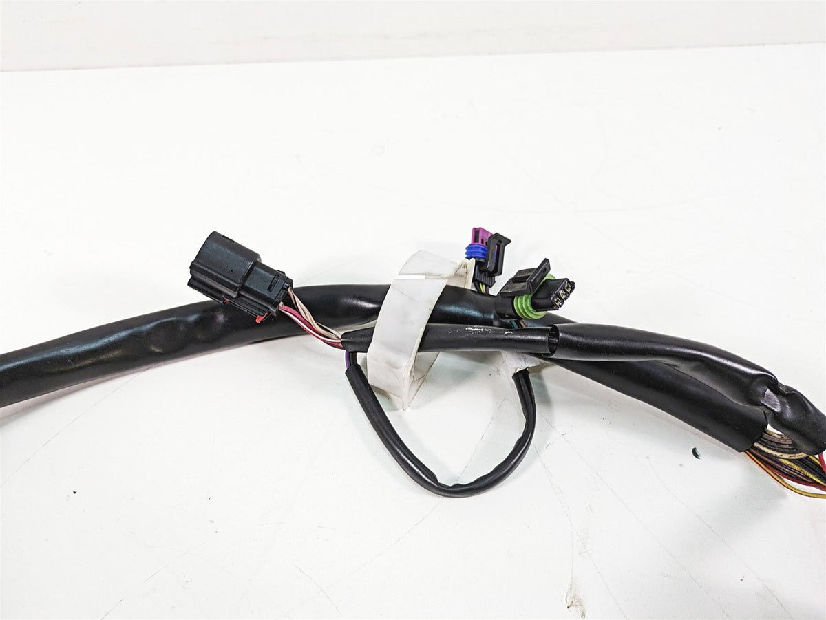 2016 Sea-Doo Spark 900 Handlebar Steering Stem Switches Set 291003384 291004618 {{ shop.shopifyCountryName }} - Mototech271