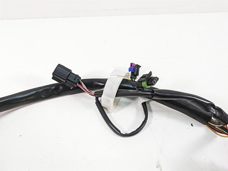2016 Sea-Doo Spark 900 Handlebar Steering Stem Switches Set 291003384 291004618 {{ shop.shopifyCountryName }} - Mototech271