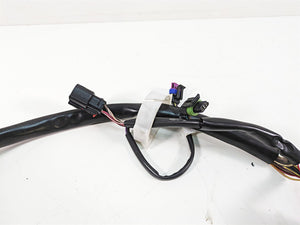 2016 Sea-Doo Spark 900 Handlebar Steering Stem Switches Set 291003384 291004618