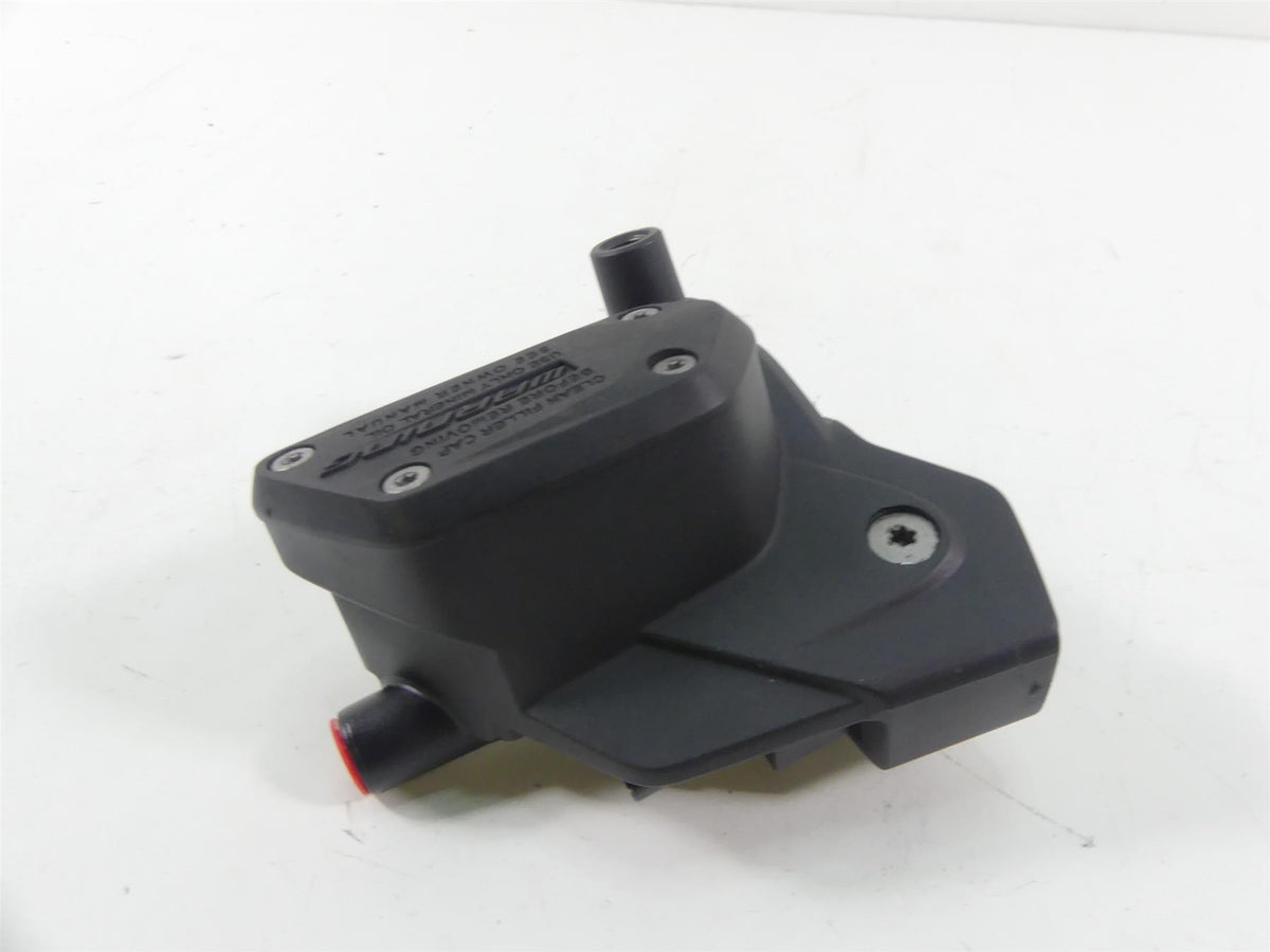 2014 BMW R1200GS K50 Magura Clutch Master Cylinder 32728524919 {{ shop.shopifyCountryName }} - Mototech271