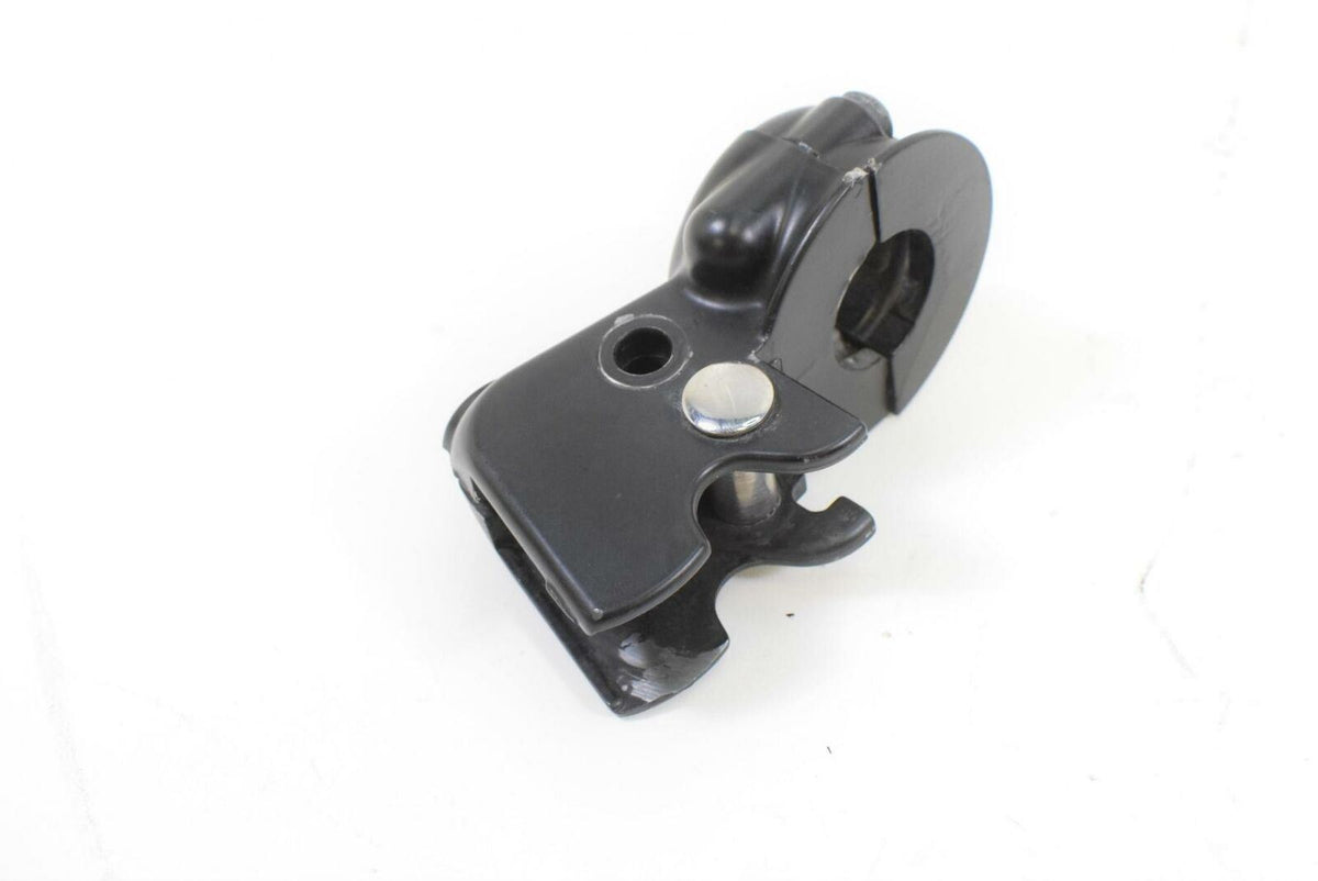 2005 Harley Touring FLHTCUI Electra Glide Clutch Perch Assembly 38649-98 {{ shop.shopifyCountryName }} - Mototech271