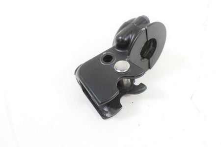 2005 Harley Touring FLHTCUI Electra Glide Clutch Perch Assembly 38649-98 {{ shop.shopifyCountryName }} - Mototech271