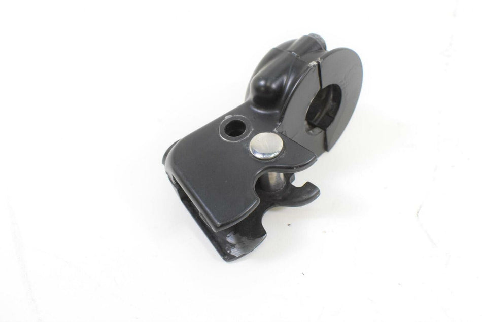 2005 Harley Touring FLHTCUI Electra Glide Clutch Perch Assembly 38649-98 {{ shop.shopifyCountryName }} - Mototech271