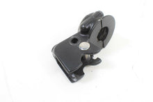 Load image into Gallery viewer, 2005 Harley Touring FLHTCUI Electra Glide Clutch Perch Assembly 38649-98 | Mototech271

