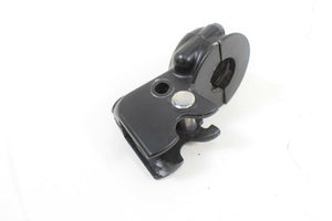2005 Harley Touring FLHTCUI Electra Glide Clutch Perch Assembly 38649-98 | Mototech271