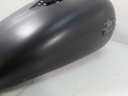 2017 Harley Dyna FXDB Street Bob Fuel Gas Petrol Tank -Read 61000707 {{ shop.shopifyCountryName }} - Mototech271