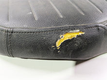 Load image into Gallery viewer, 2018 Ducati Scrambler Desert Sled 800 Duo Driver Seat Saddle - Read 59522521B
