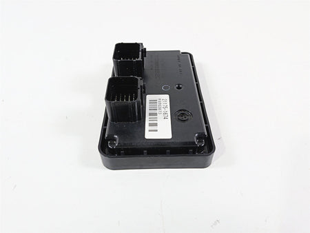2021 Kawasaki Teryx KRX KRF 1000 ES Cdi Ecu Ecm Engine Control Module 21175-1674 {{ shop.shopifyCountryName }} - Mototech271