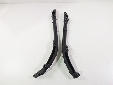 2018 Indian Springfield Dark Horse Front Frame Downtube Set 1026128 1018970 {{ shop.shopifyCountryName }} - Mototech271