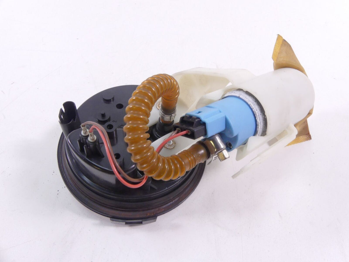 2008 BMW R1200R K27 Fuel Gas Petrol Pump 16147695536 16147708071 {{ shop.shopifyCountryName }} - Mototech271