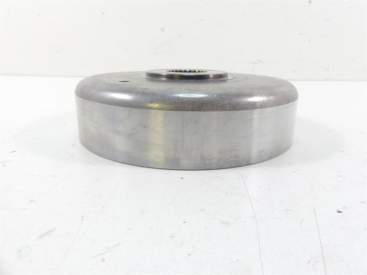 2015 Harley FXDF Dyna Fat Bob Ignition Fly Wheel Flywheel Rotor 30041-08A {{ shop.shopifyCountryName }} - Mototech271