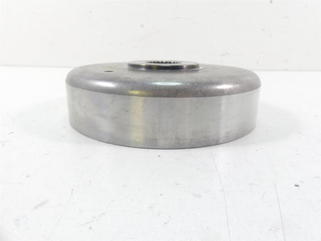 2015 Harley FXDF Dyna Fat Bob Ignition Fly Wheel Flywheel Rotor 30041-08A {{ shop.shopifyCountryName }} - Mototech271
