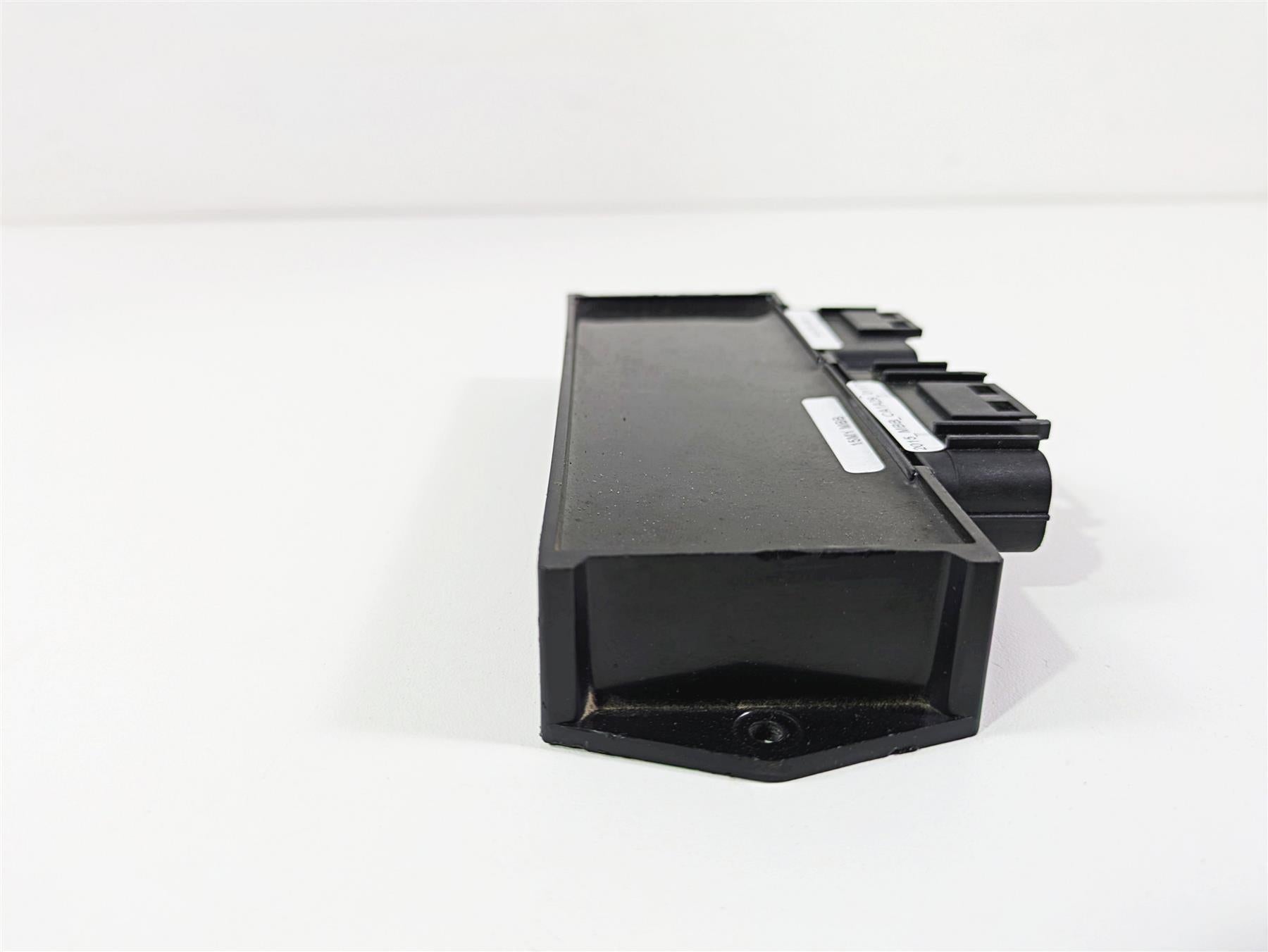 2016 Zero Motorcycles S 9.8 Mbb Generic Module 40-07671 {{ shop.shopifyCountryName }} - Mototech271