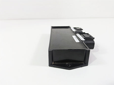 2016 Zero Motorcycles S 9.8 Mbb Generic Module 40-07671 {{ shop.shopifyCountryName }} - Mototech271