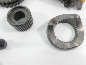 2013 Harley Touring FLHTK Electra Glide Primary Drive Clutch Kit 37816-11 | Mototech271