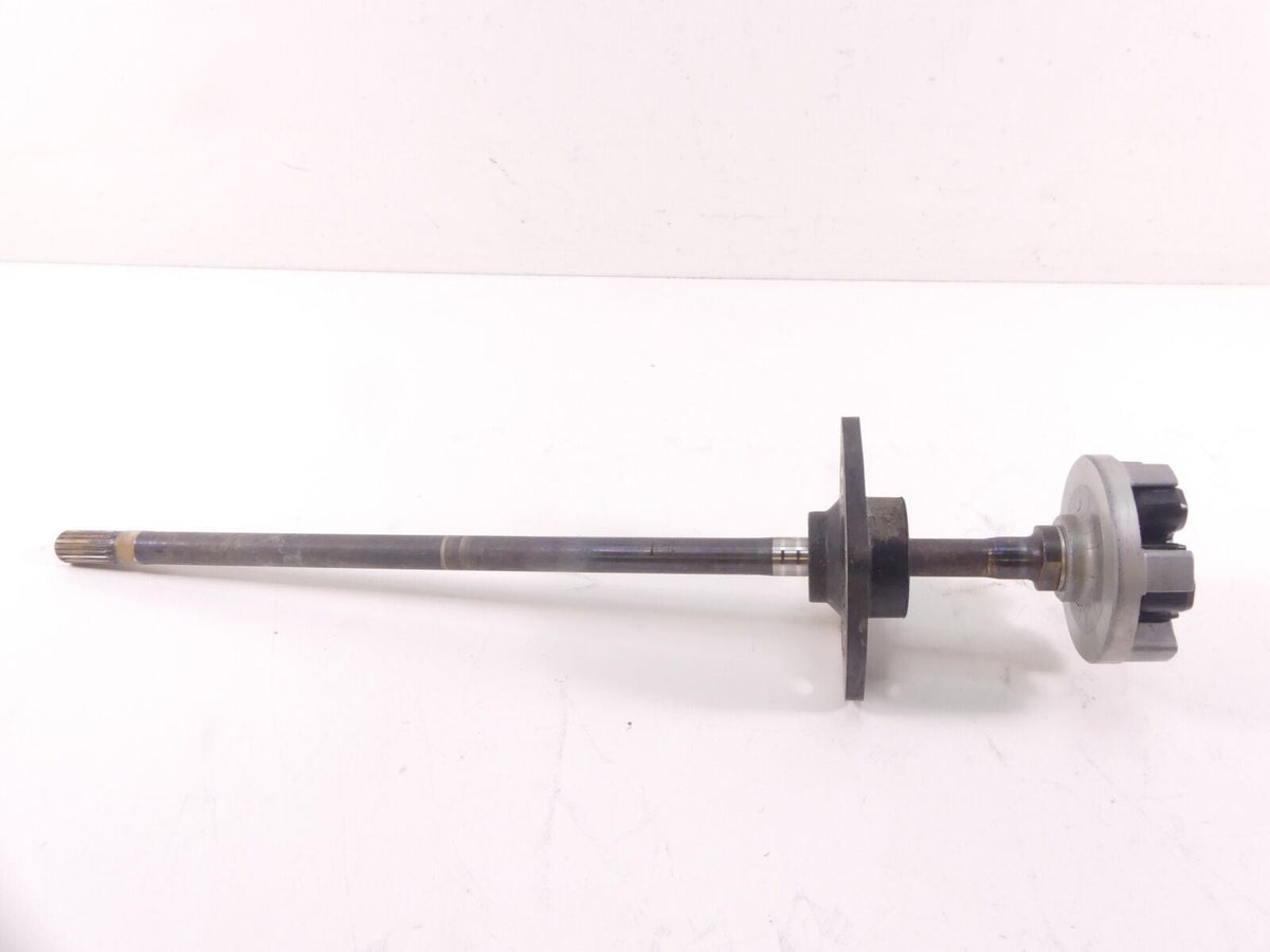 2002 Kawasaki Jetski Ultra 130 Di Center Drive Axle Shaft 39159-3736 {{ shop.shopifyCountryName }} - Mototech271