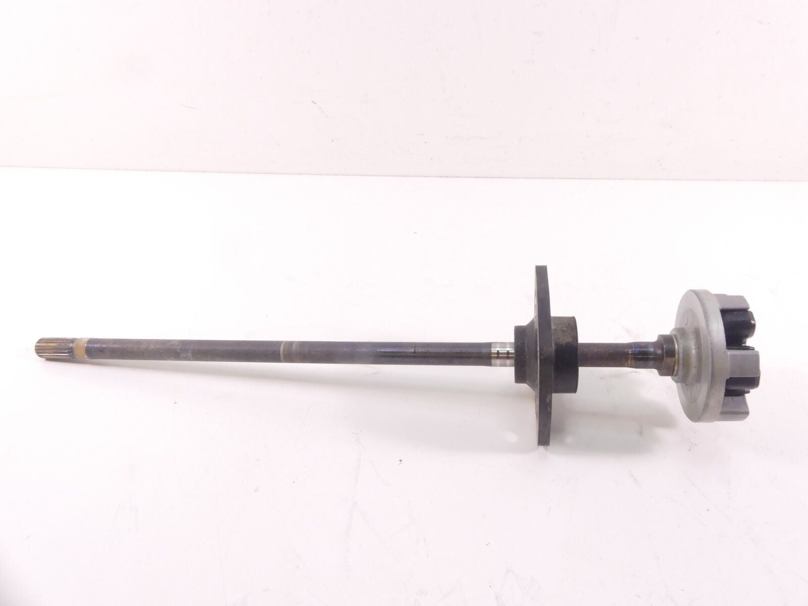 2002 Kawasaki Jetski Ultra 130 Di Center Drive Axle Shaft 39159-3736 {{ shop.shopifyCountryName }} - Mototech271