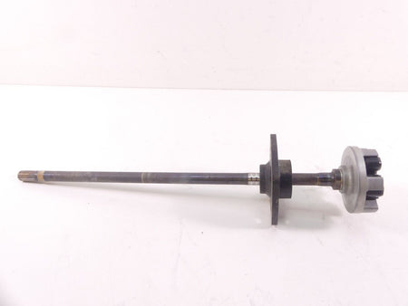 2002 Kawasaki Jetski Ultra 130 Di Center Drive Axle Shaft 39159-3736 {{ shop.shopifyCountryName }} - Mototech271