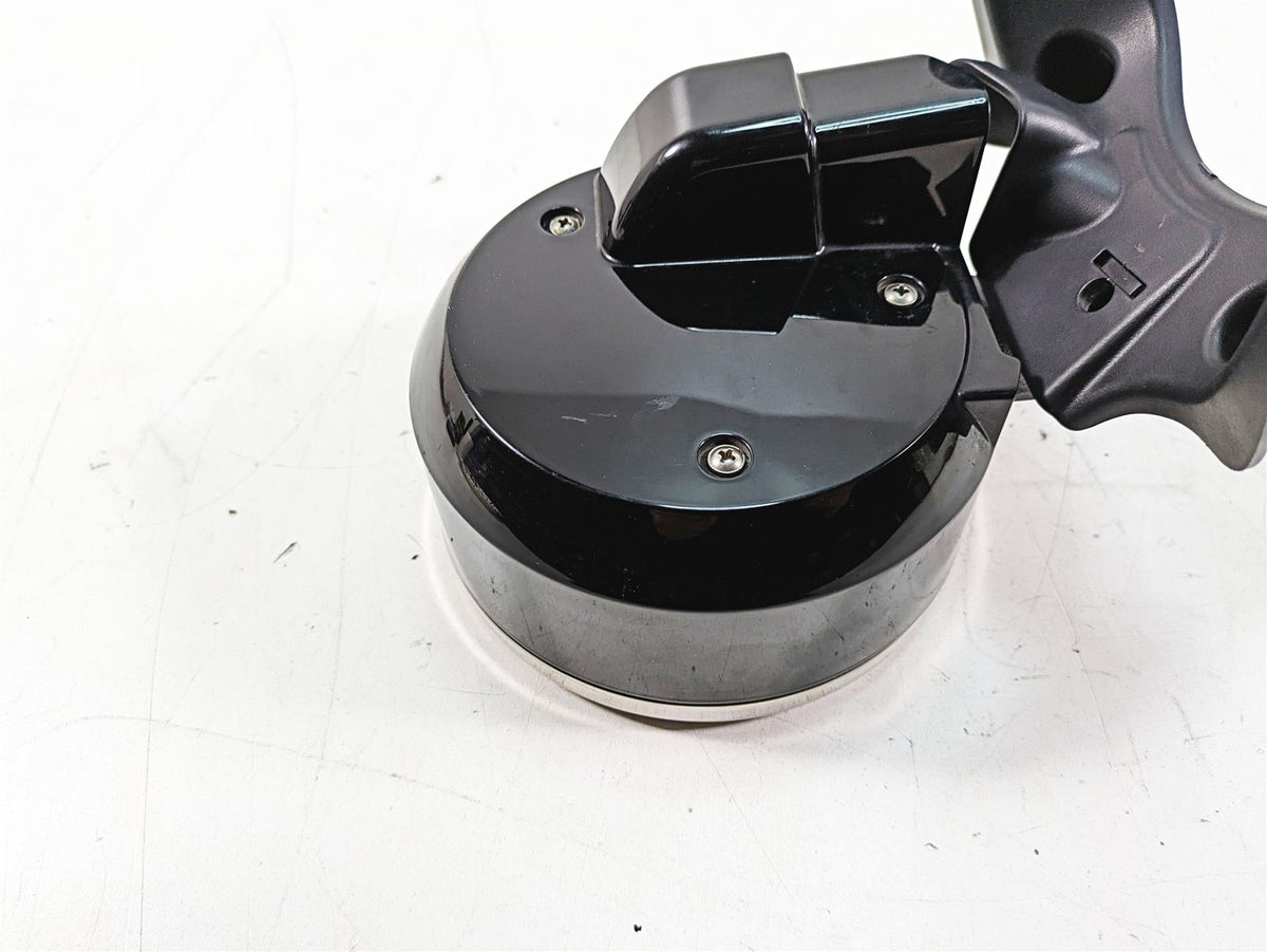 2014 Moto Guzzi California 1400 T Speedometer Gauges Instrument 28k -Read 887540 {{ shop.shopifyCountryName }} - Mototech271