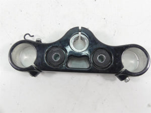 2021 Harley Softail FXBBS Street Bob Upper Triple Tree Clamp 49mm 45900174 | Mototech271