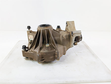 2021 Yamaha YXZ1000R EPS SS SE Rear Differential Diff Gear Box 2K B5H-G6101-00 {{ shop.shopifyCountryName }} - Mototech271
