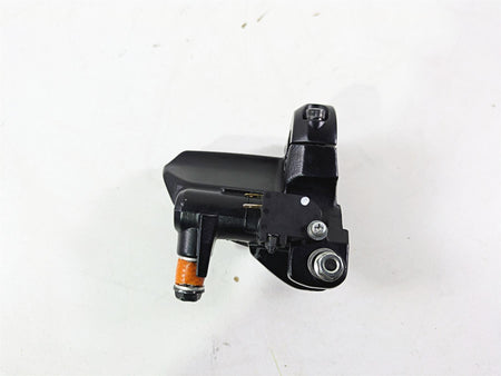 2021 Kawasaki Z900 ZR900 Nissin Front Brake Master Cylinder 43015-0703 {{ shop.shopifyCountryName }} - Mototech271