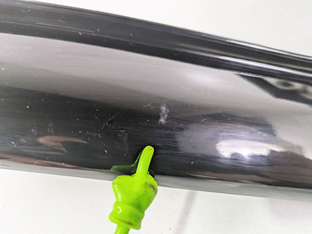 2021 Harley Touring FLTRX Road Glide Rear Fender Wing Fascia Light 59739-09 {{ shop.shopifyCountryName }} - Mototech271