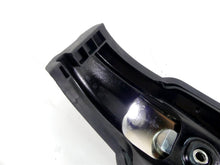 Load image into Gallery viewer, 2017 Harley Softail FXSB Breakout Fuel Gas Tank Chrome Top Cover Panel 70900323A | Mototech271
