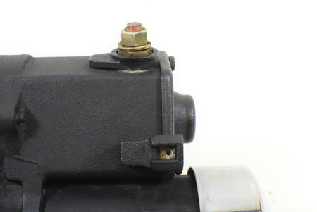 2005 Harley Touring FLHTCUI Electra Glide Engine Starter Starting Motor 31553-94 {{ shop.shopifyCountryName }} - Mototech271