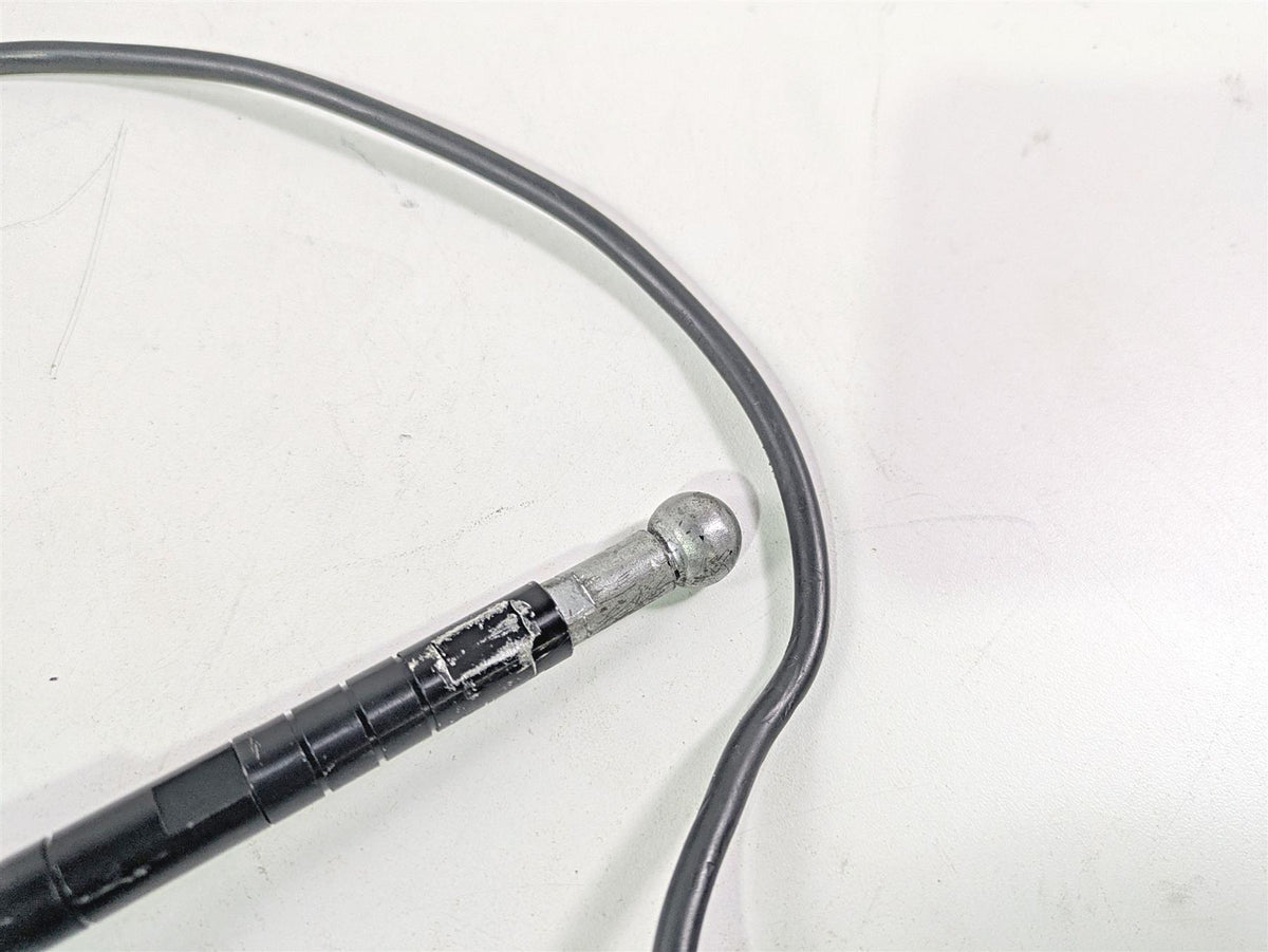 2017 Aprilia RSV 1100 Tuono V4 Factory Quickshifter Quick Shifter -Read 2B002890 {{ shop.shopifyCountryName }} - Mototech271