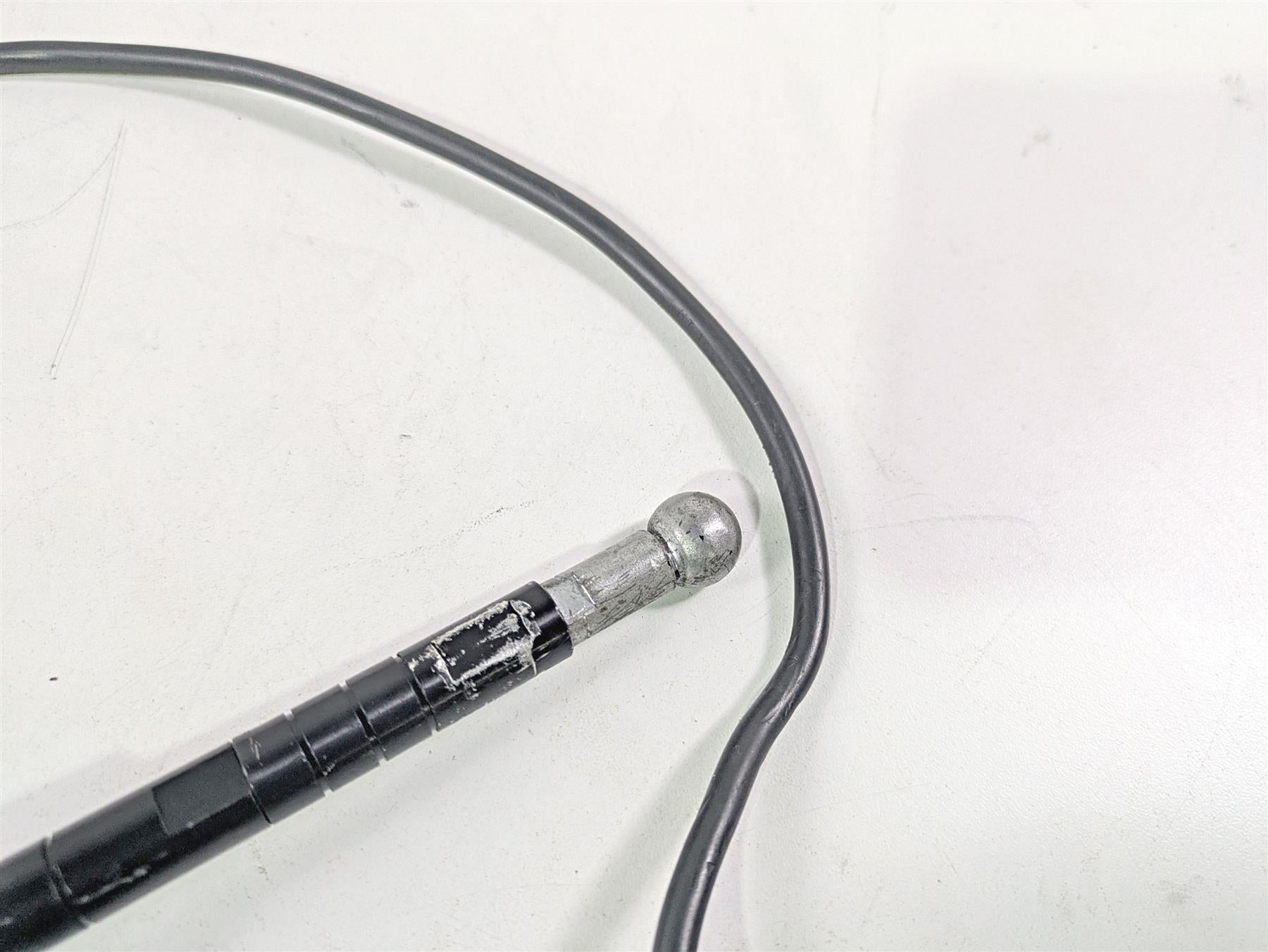 2017 Aprilia RSV 1100 Tuono V4 Factory Quickshifter Quick Shifter -Read 2B002890 {{ shop.shopifyCountryName }} - Mototech271