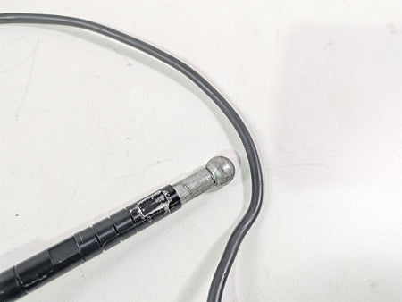 2017 Aprilia RSV 1100 Tuono V4 Factory Quickshifter Quick Shifter -Read 2B002890 {{ shop.shopifyCountryName }} - Mototech271