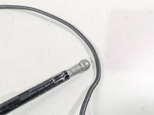 Load image into Gallery viewer, 2017 Aprilia RSV 1100 Tuono V4 Factory Quickshifter Quick Shifter -Read 2B002890
