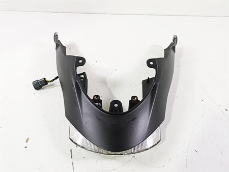 2019 Triumph Speed Triple RS 1050 Taillight Tail Lamp & Cover T2703214 T2303279 {{ shop.shopifyCountryName }} - Mototech271