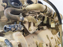 Load image into Gallery viewer, 2017 Yamaha YXZ1000R EPS SS Running Engine Motor 4k - Video 2HC-15109-08-00
