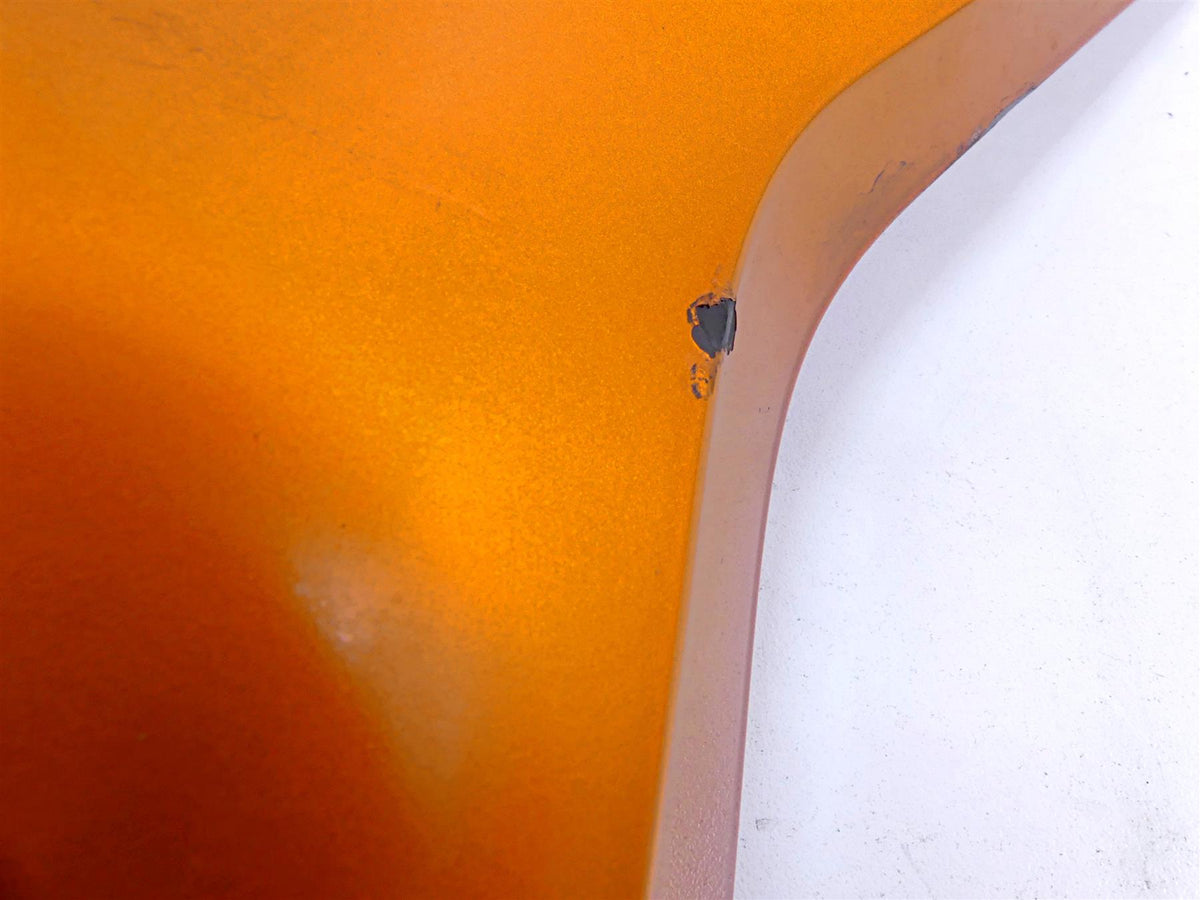 2015 KTM 1190 Adventure Right Side Fuel Tank Fairing Cover Cowl 60308051000 {{ shop.shopifyCountryName }} - Mototech271