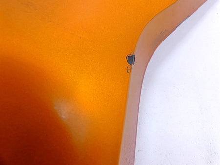 2015 KTM 1190 Adventure Right Side Fuel Tank Fairing Cover Cowl 60308051000 {{ shop.shopifyCountryName }} - Mototech271