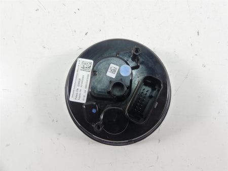 2016 Indian Scout Sixty Speedometer Gauge Speedo Instrument -2K Only 3280630 {{ shop.shopifyCountryName }} - Mototech271