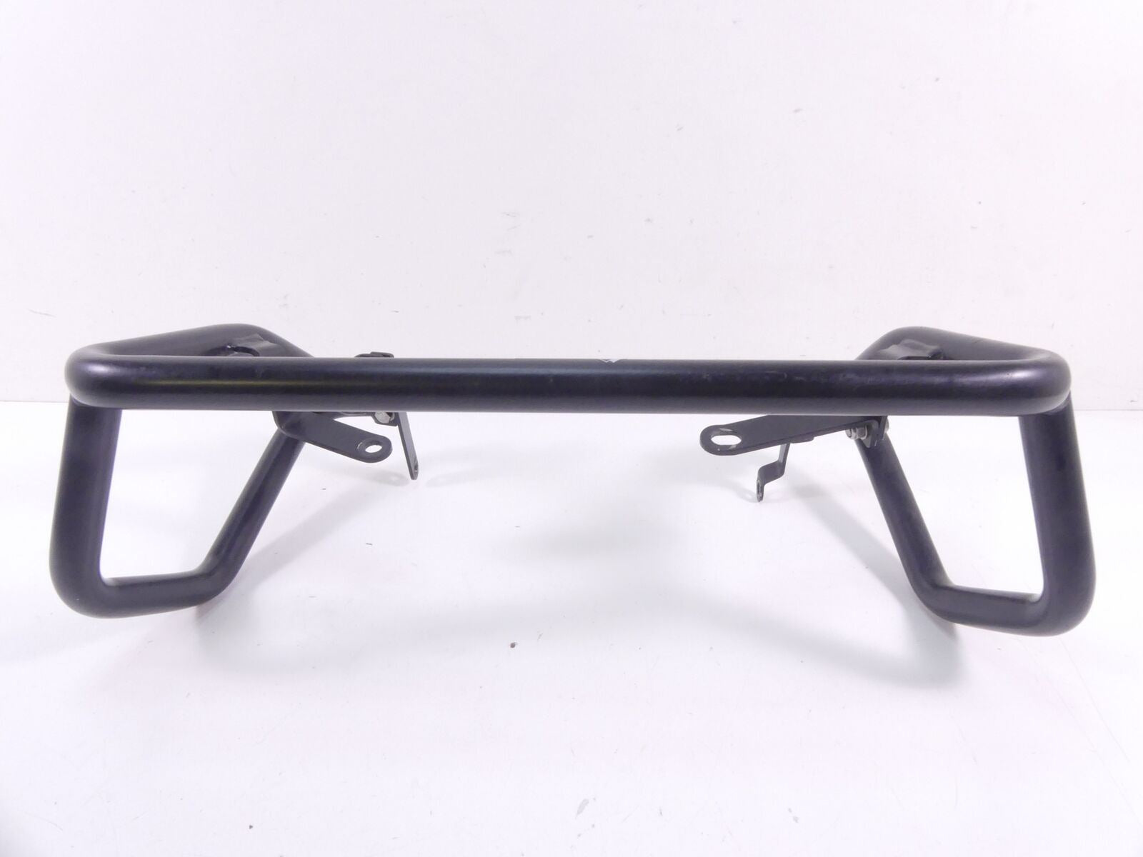 2017 BMW F800GS K72 Touratech Engine Crash Guard 048-5156 {{ shop.shopifyCountryName }} - Mototech271