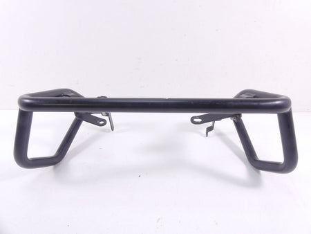 2017 BMW F800GS K72 Touratech Engine Crash Guard 048-5156 {{ shop.shopifyCountryName }} - Mototech271