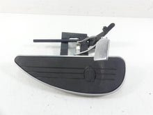 Load image into Gallery viewer, 2006 Yamaha Roadliner XV1900 Right Floorboard Brake Pedal Set 1D7-27420-00-00 | Mototech271
