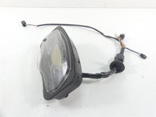 Load image into Gallery viewer, 2017 Yamaha Waverunner VX 1050 CS Speedometer Instrument 75.9h F2X-6820A-21-00
